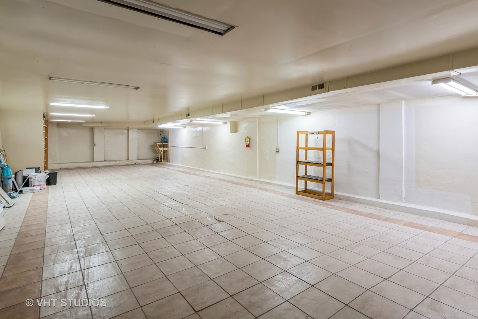 3501 W Armitage Avenue Unit: 1
