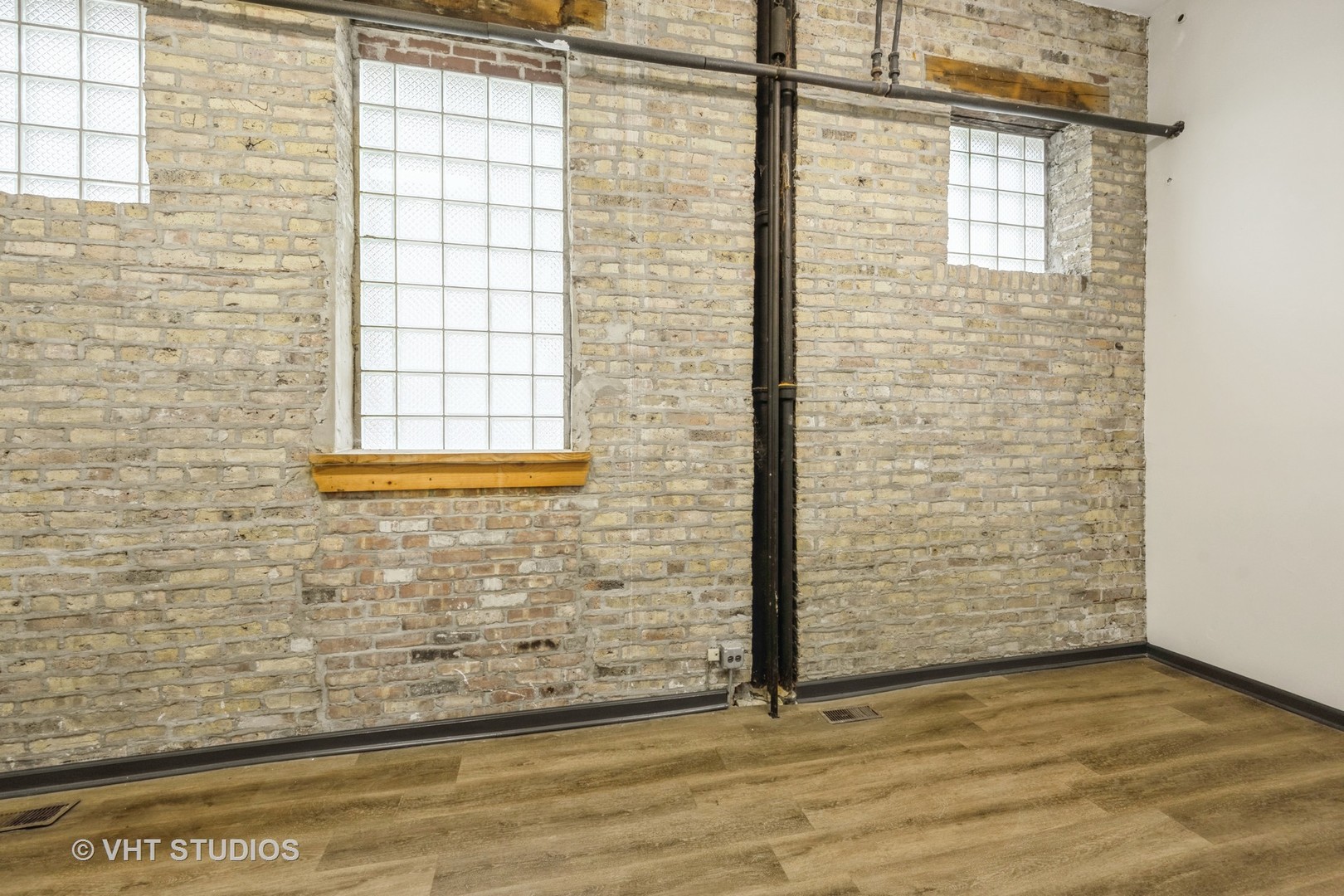 3501 W Armitage Avenue Unit: 1