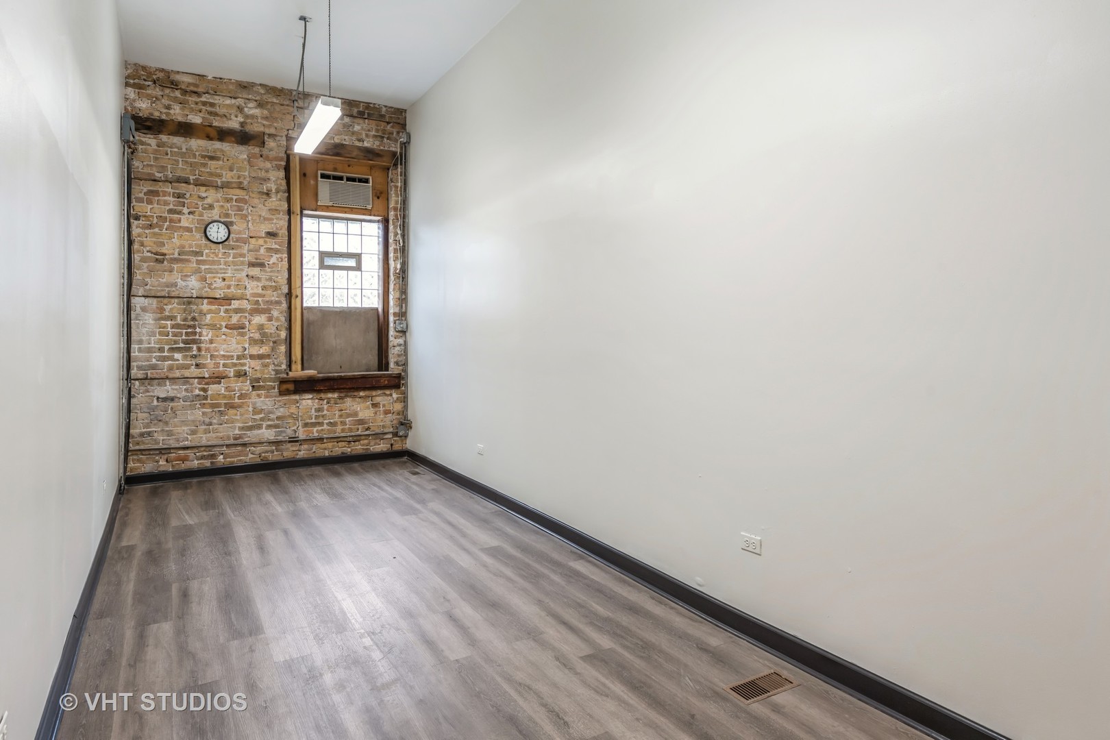 3501 W Armitage Avenue Unit: 1