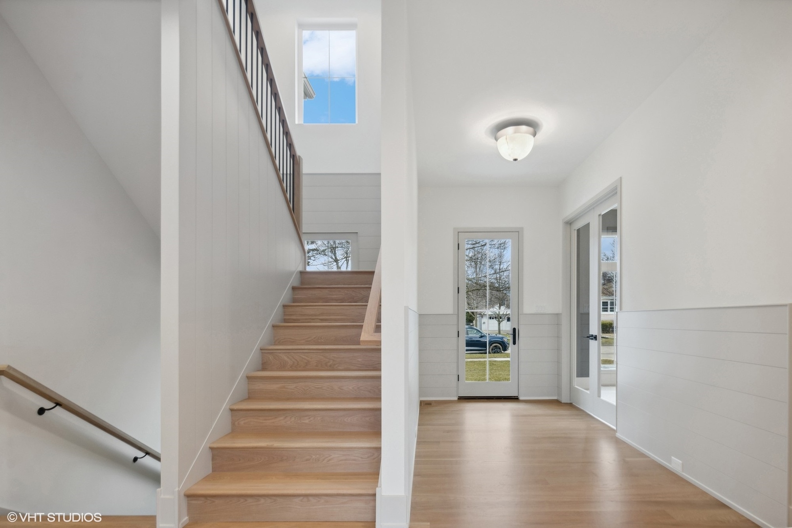 165 E Cayuga Avenue