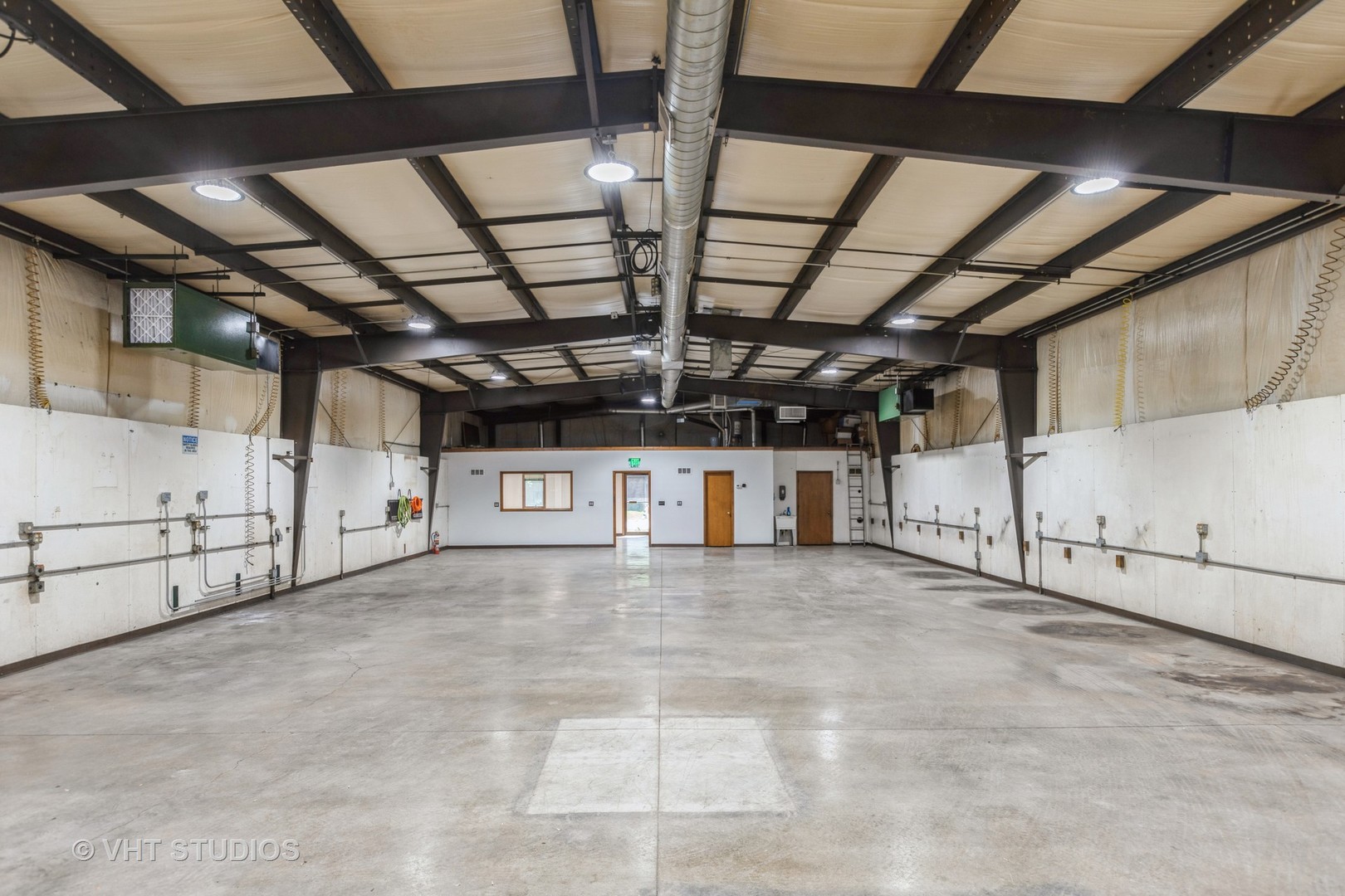 1301 Cobblestone Way