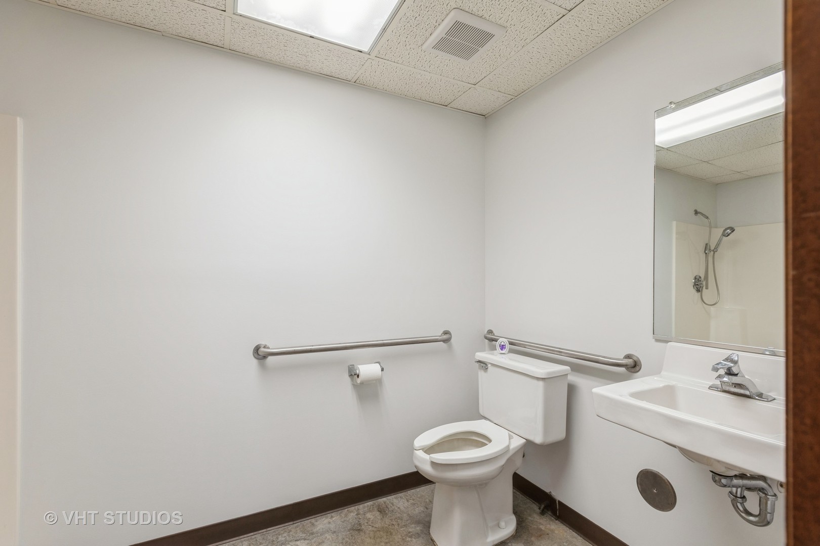 1301 Cobblestone Way