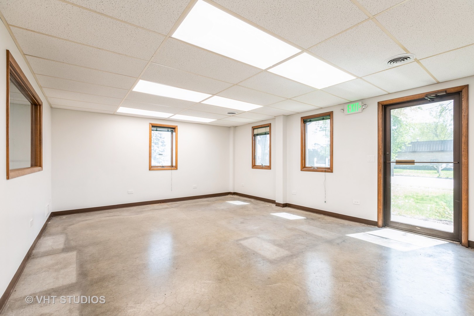 1301 Cobblestone Way