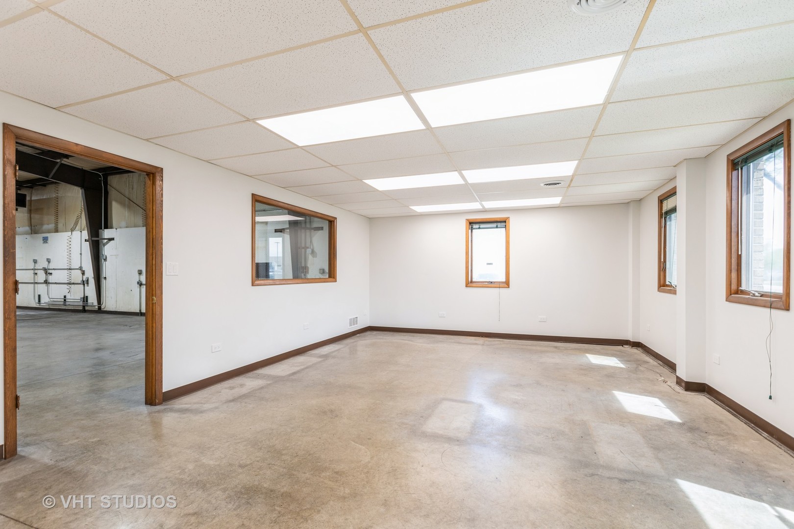 1301 Cobblestone Way