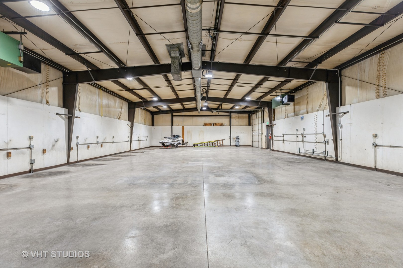 1301 Cobblestone Way