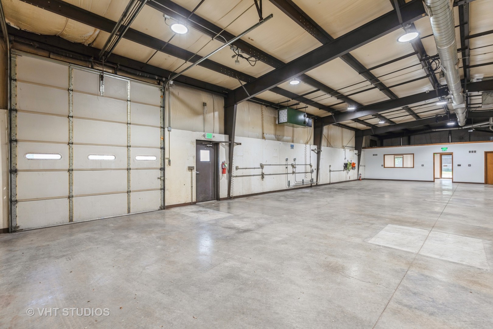 1301 Cobblestone Way