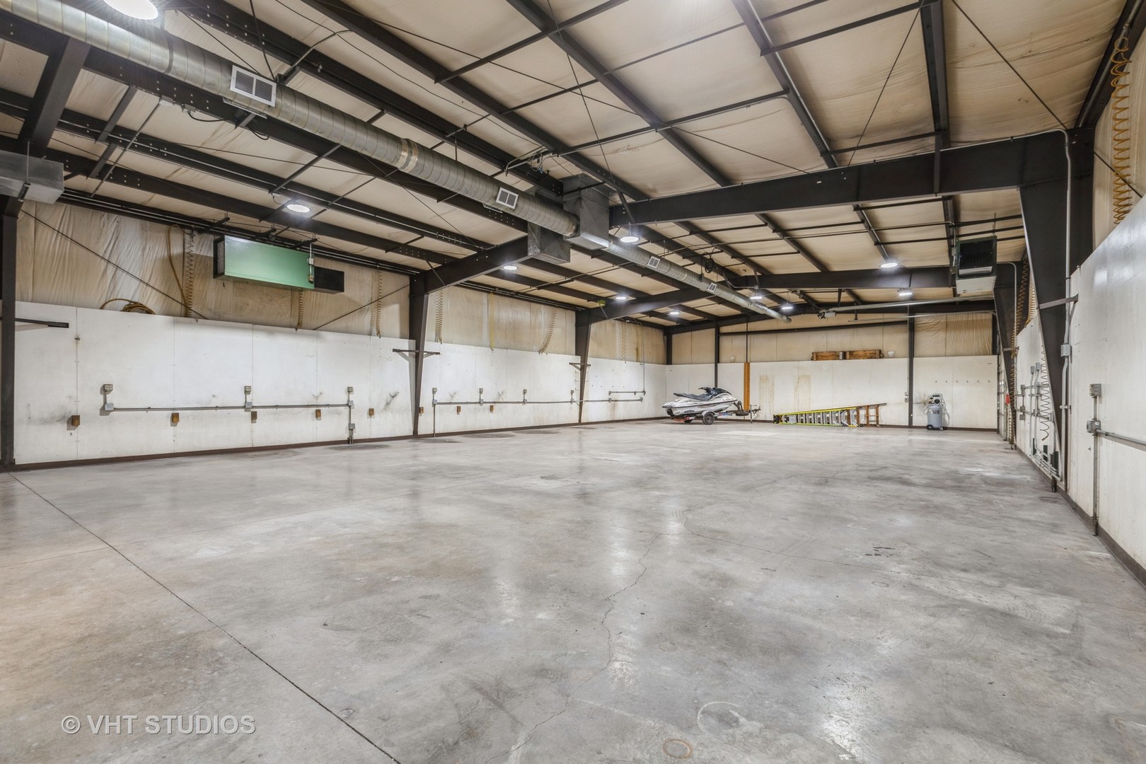 1301 Cobblestone Way