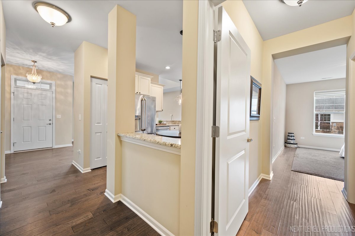 2665 Avondale Circle