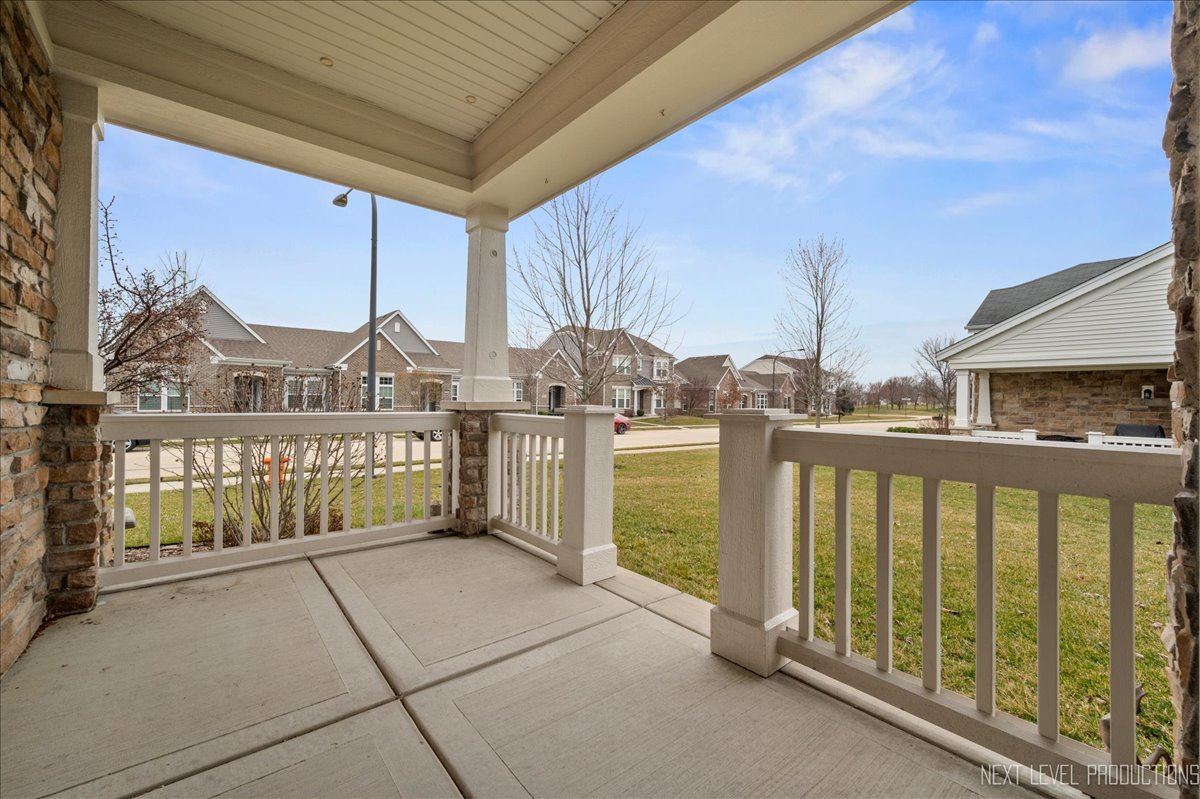 2665 Avondale Circle