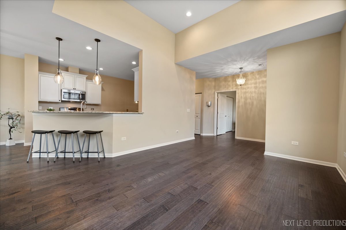 2665 Avondale Circle