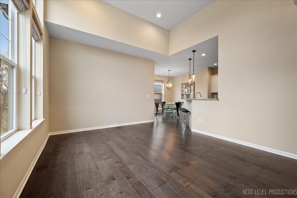 2665 Avondale Circle