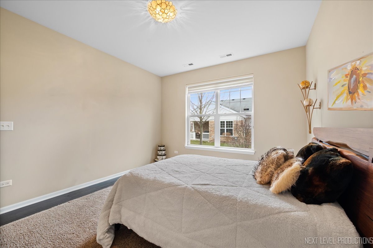 2665 Avondale Circle