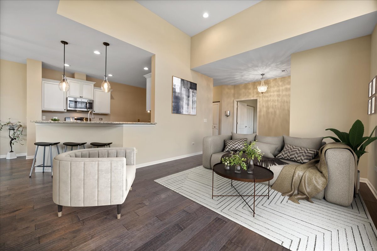 2665 Avondale Circle