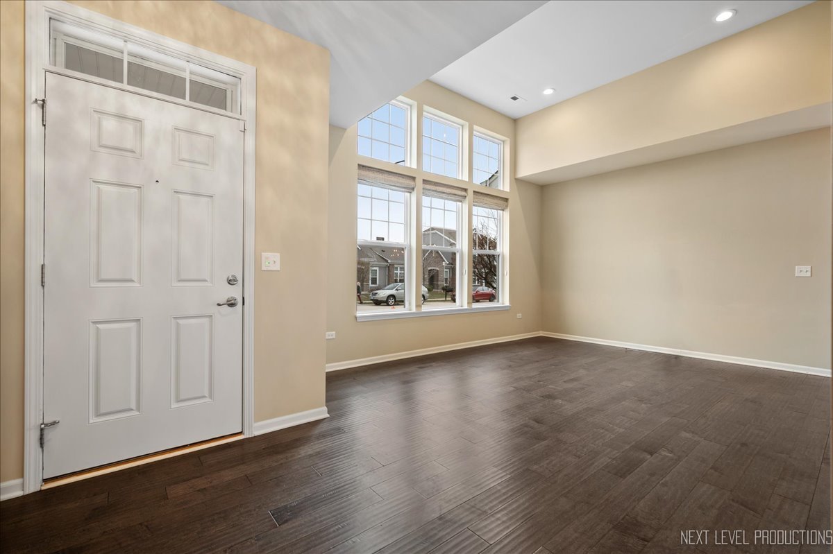 2665 Avondale Circle
