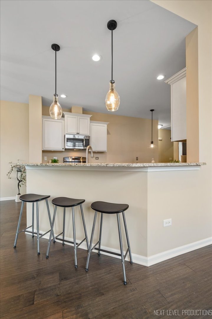 2665 Avondale Circle