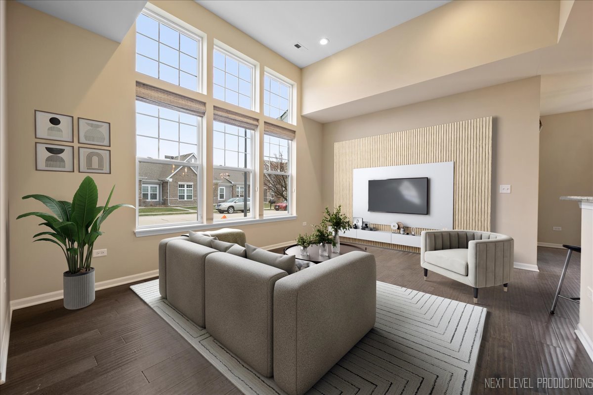 2665 Avondale Circle