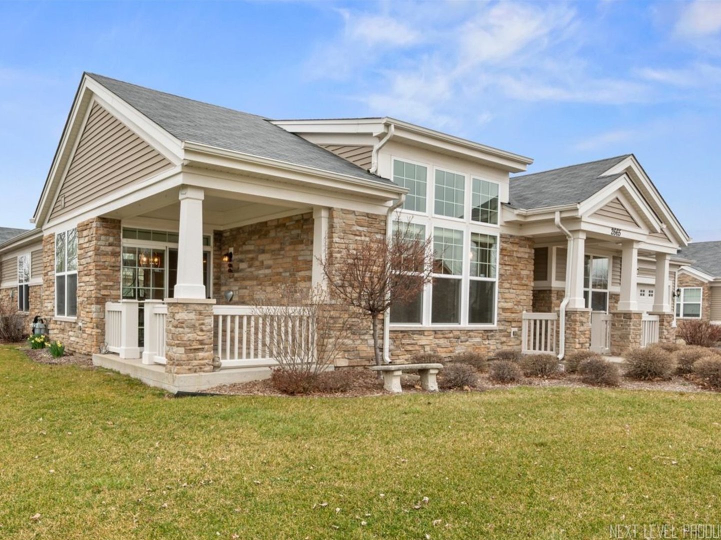 2665 Avondale Circle