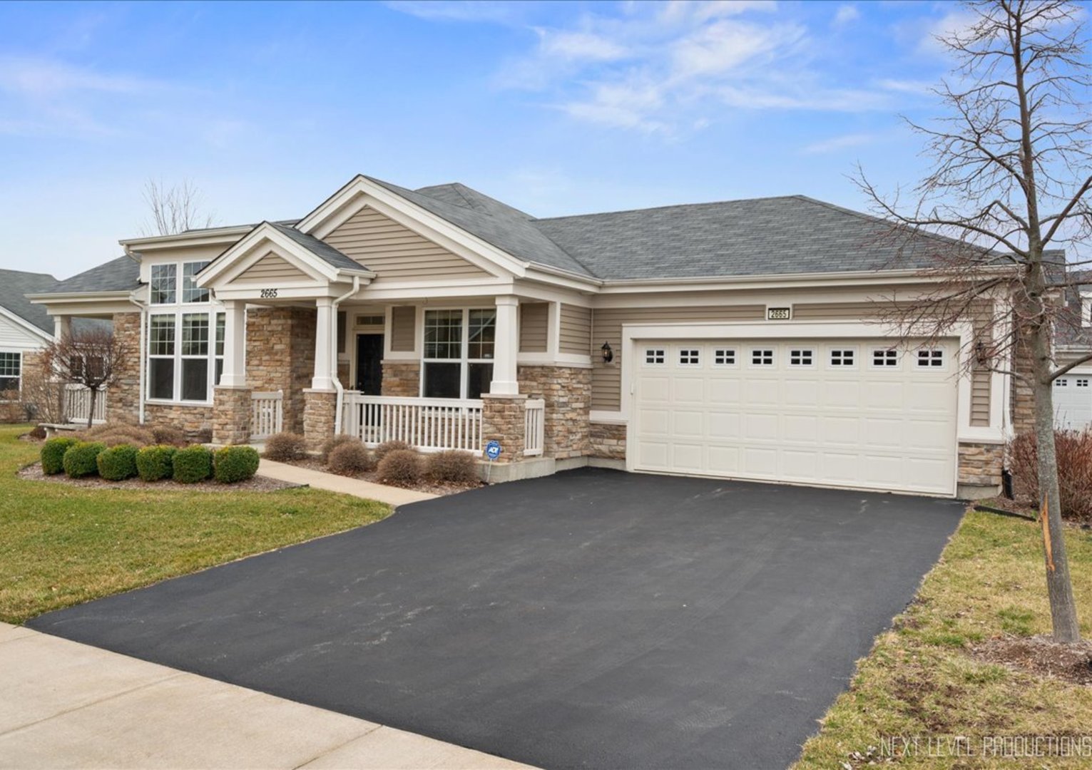 2665 Avondale Circle