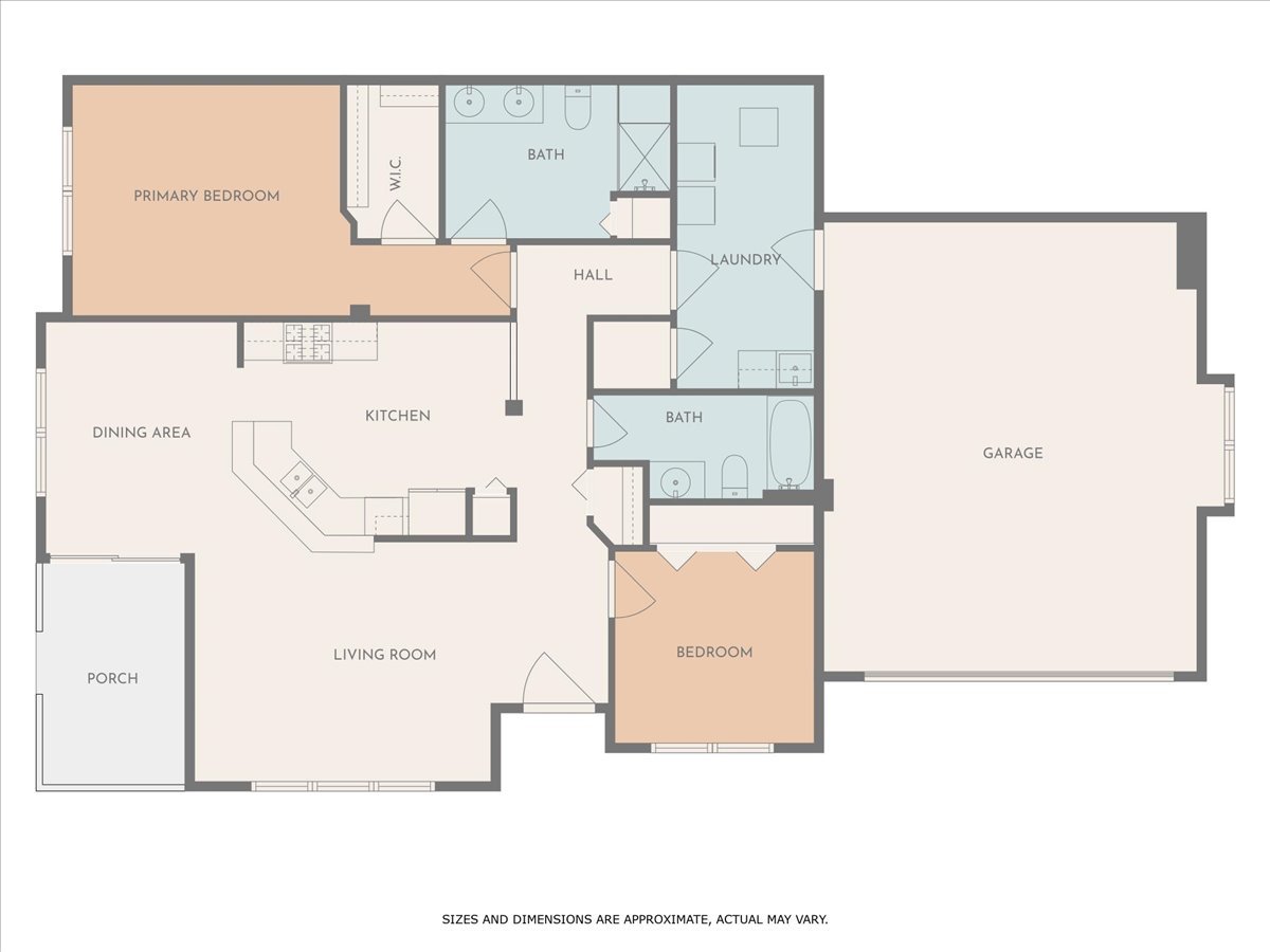2665 Avondale Circle