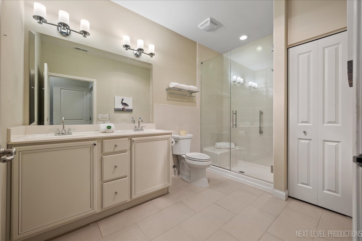 2665 Avondale Circle