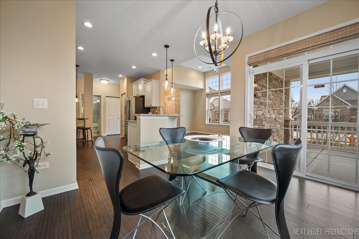 2665 Avondale Circle