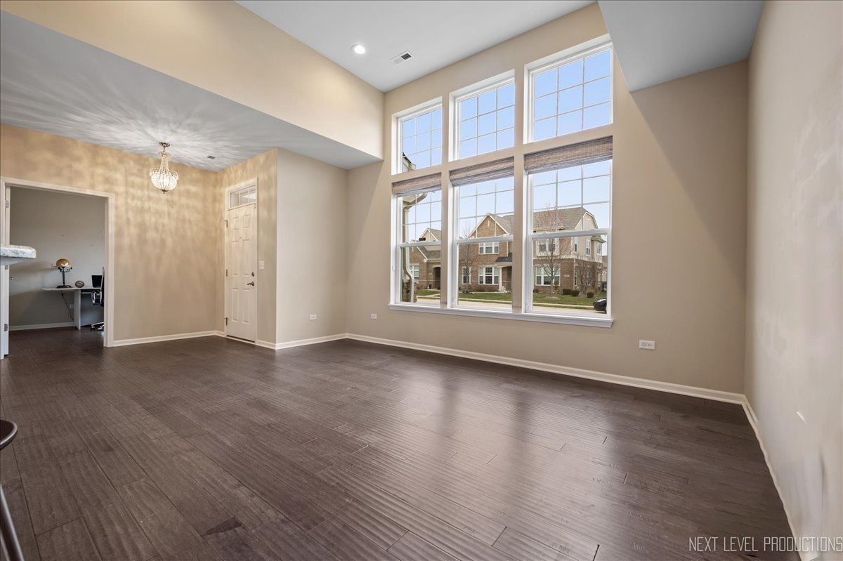 2665 Avondale Circle