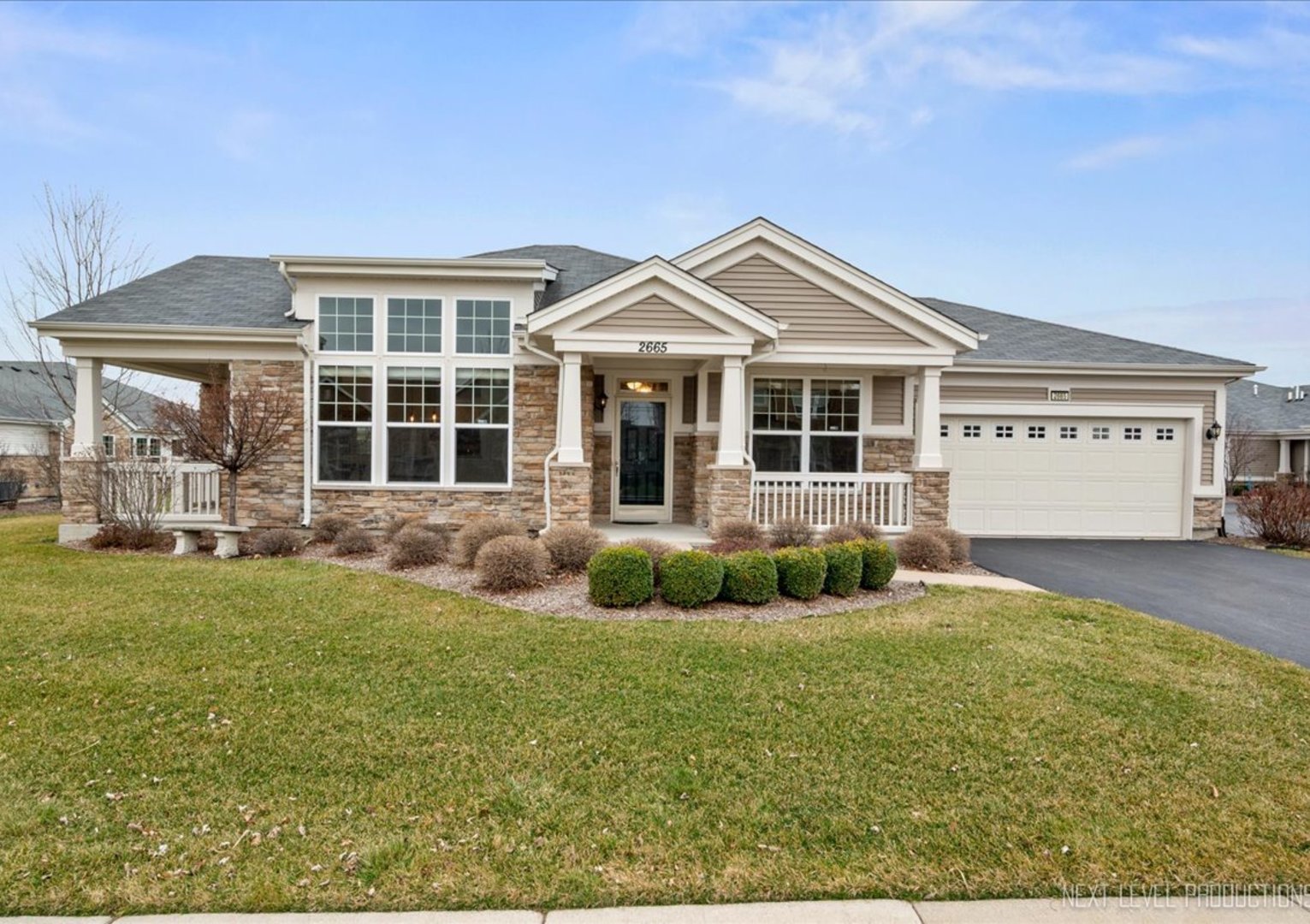 2665 Avondale Circle