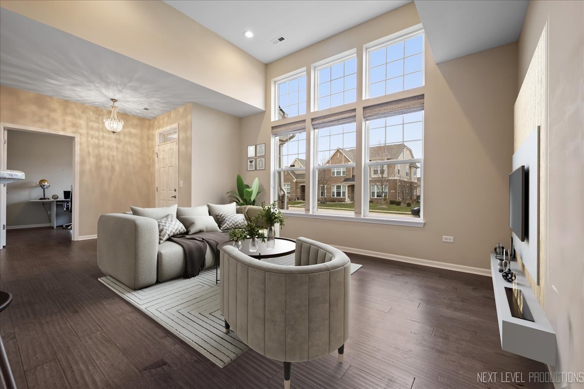 2665 Avondale Circle