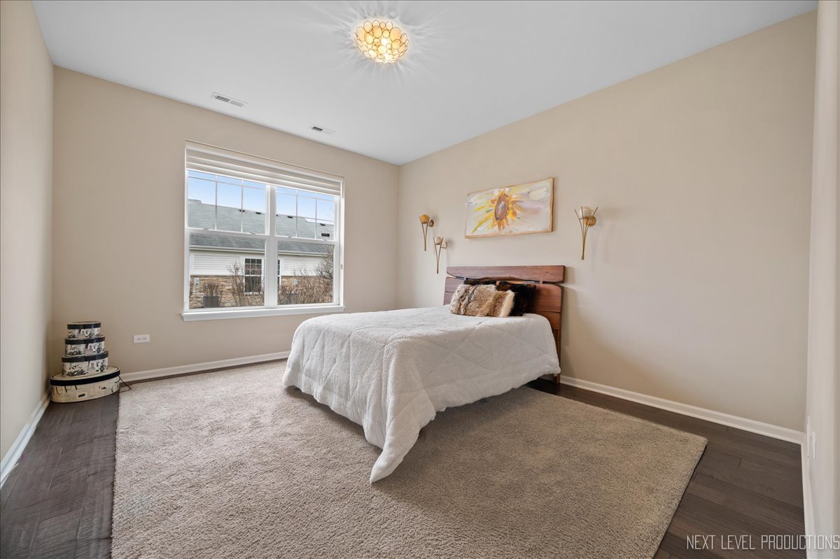 2665 Avondale Circle
