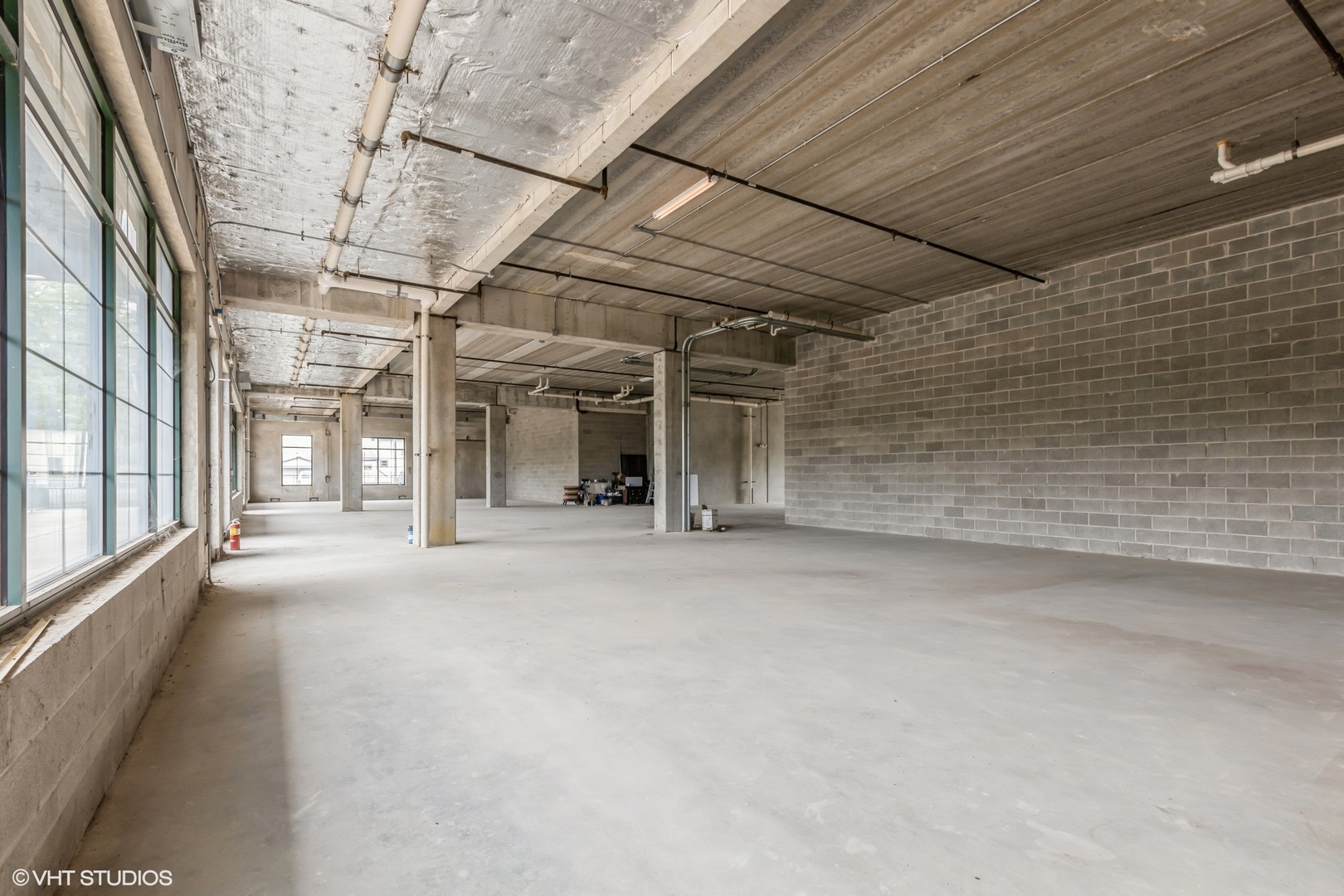 160 S River Street Unit: 112