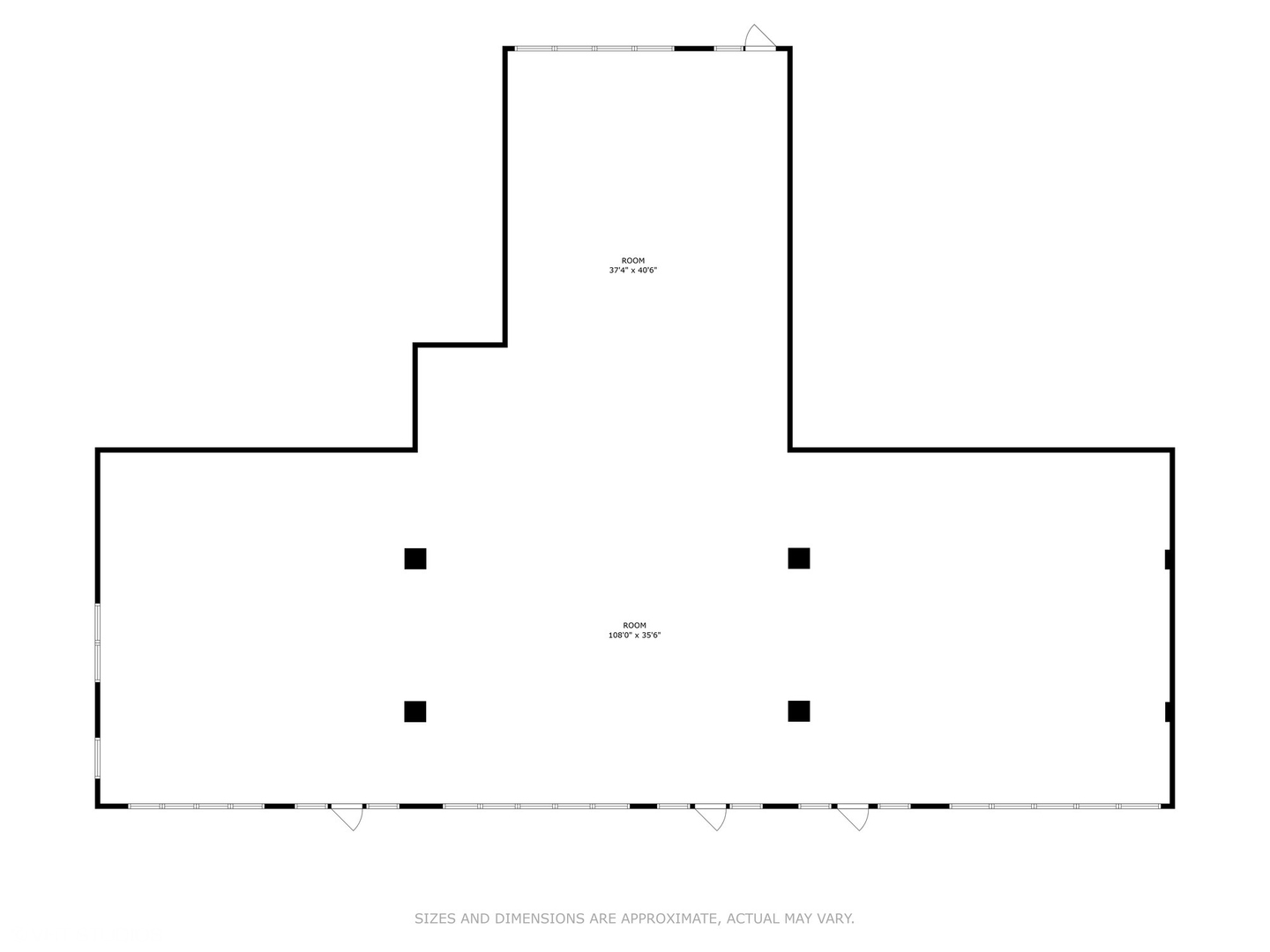 160 S River Street Unit: 112