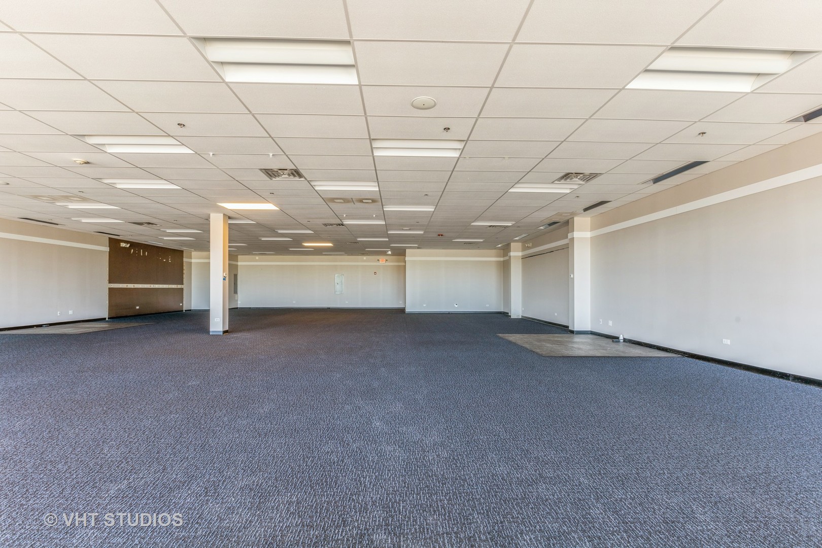 1852 Towne Centre Drive