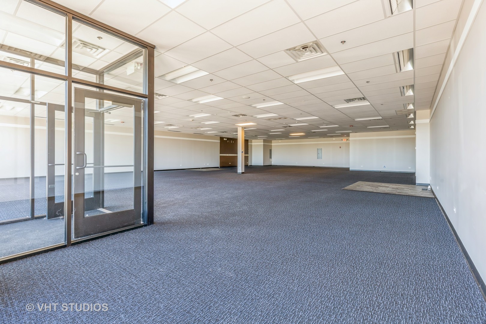 1852 Towne Centre Drive