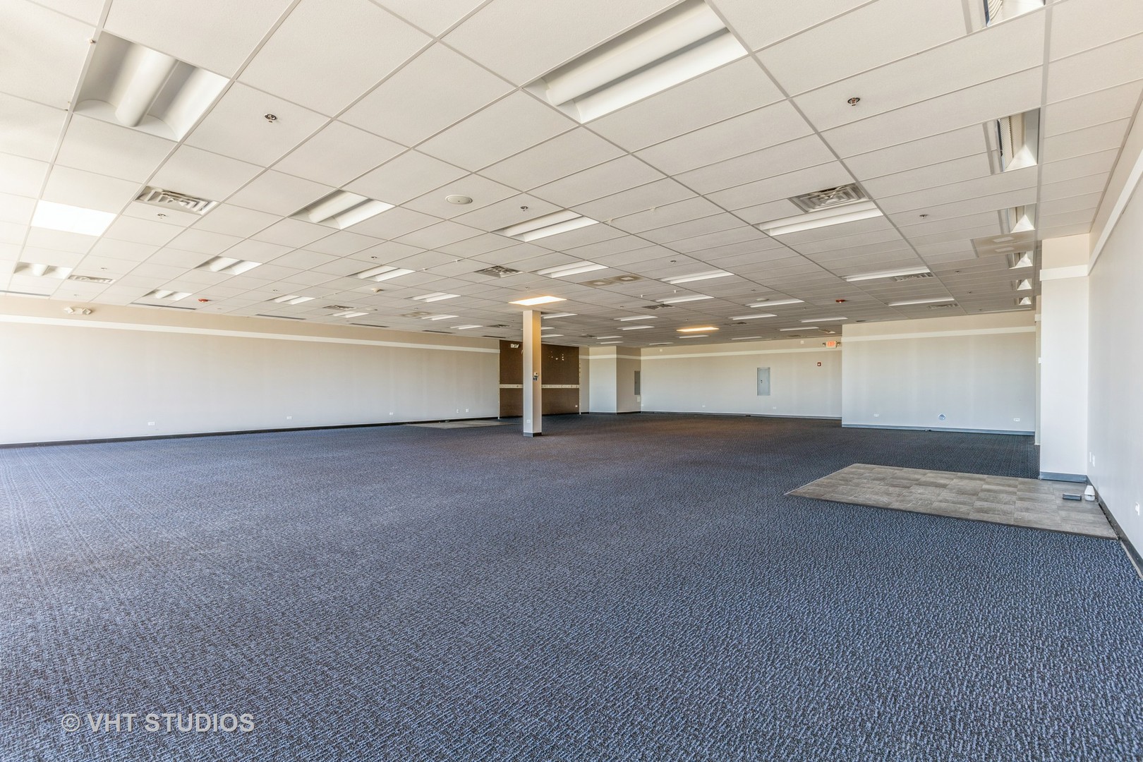 1852 Towne Centre Drive