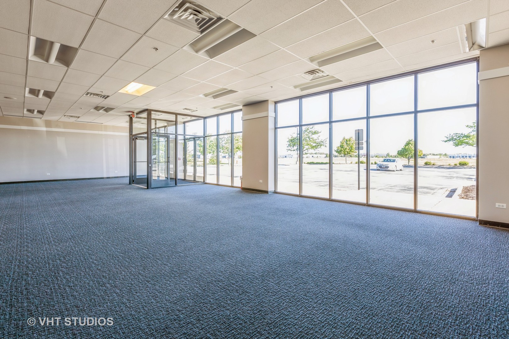 1852 Towne Centre Drive