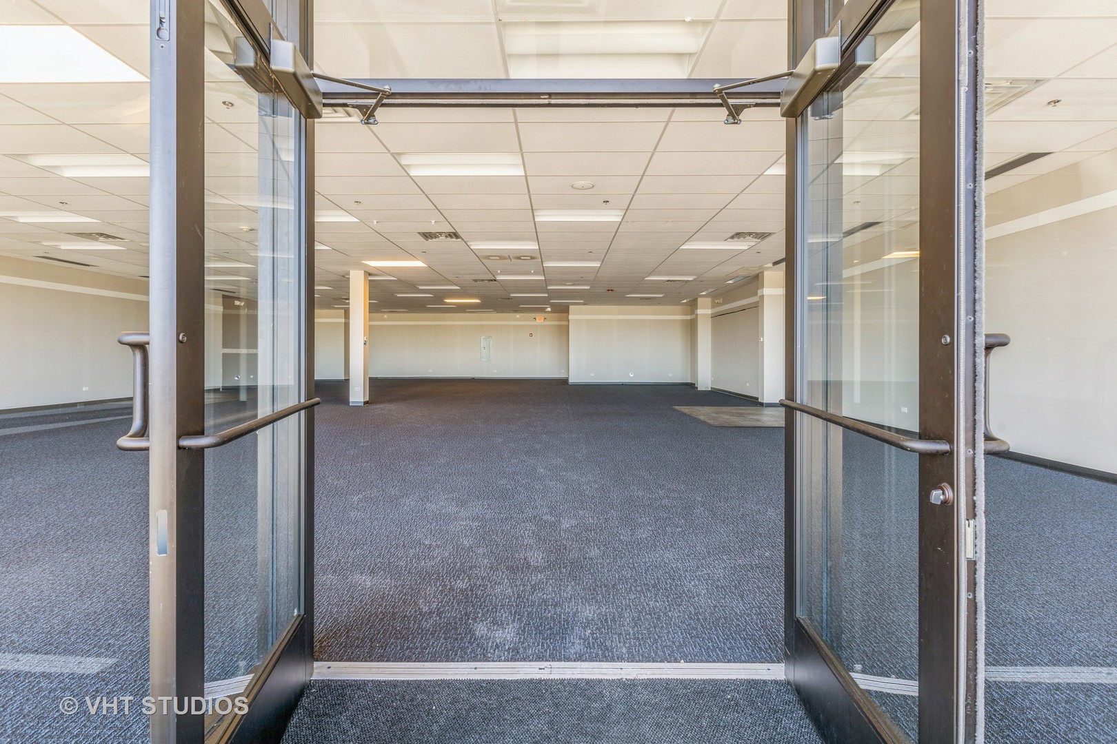 1852 Towne Centre Drive