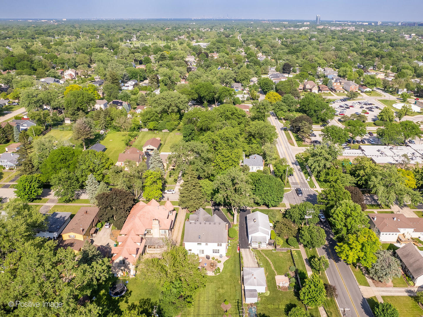 940 Hammerschmidt Avenue