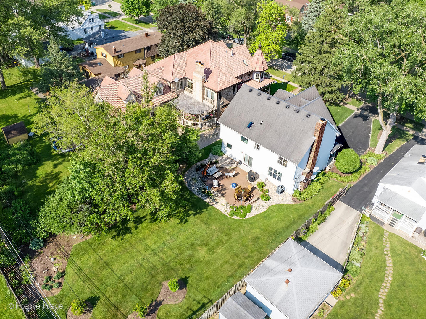 940 Hammerschmidt Avenue