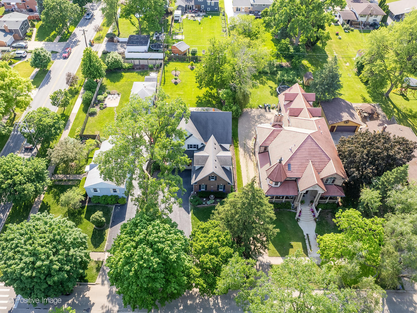 940 Hammerschmidt Avenue