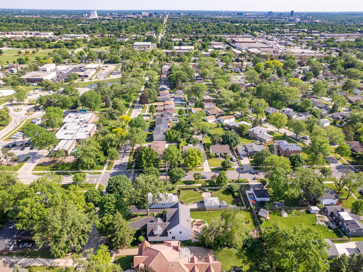 940 Hammerschmidt Avenue