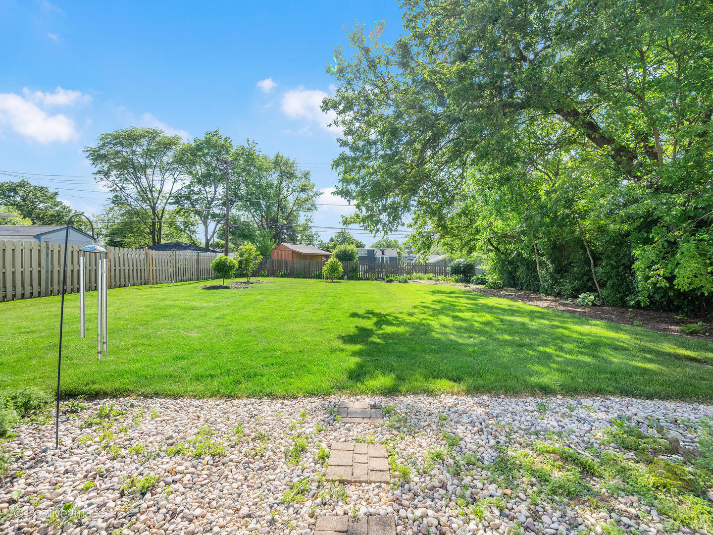 940 Hammerschmidt Avenue