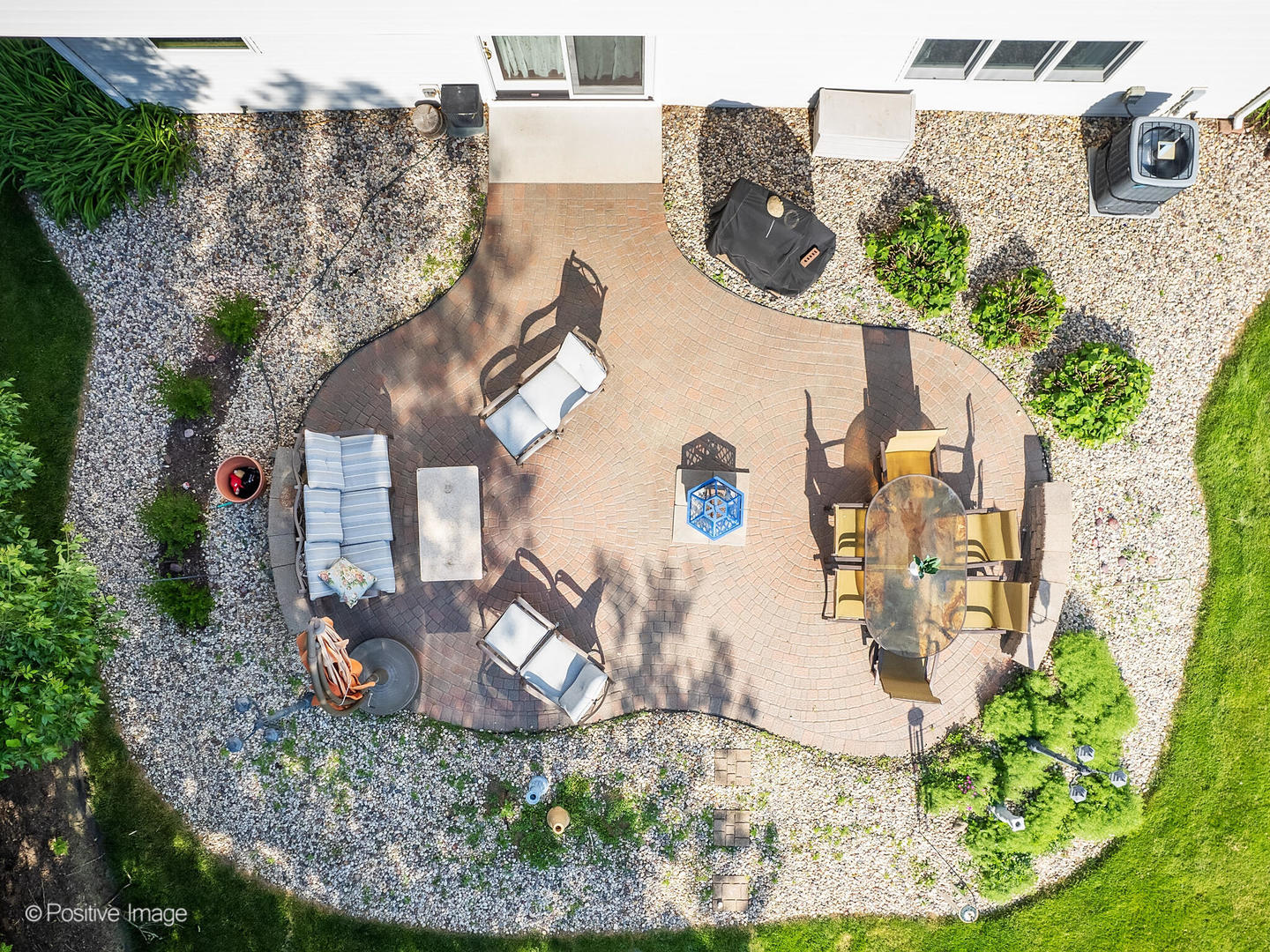 940 Hammerschmidt Avenue