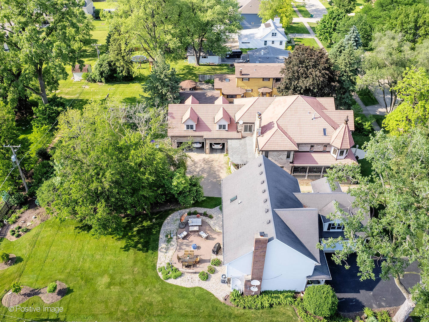 940 Hammerschmidt Avenue