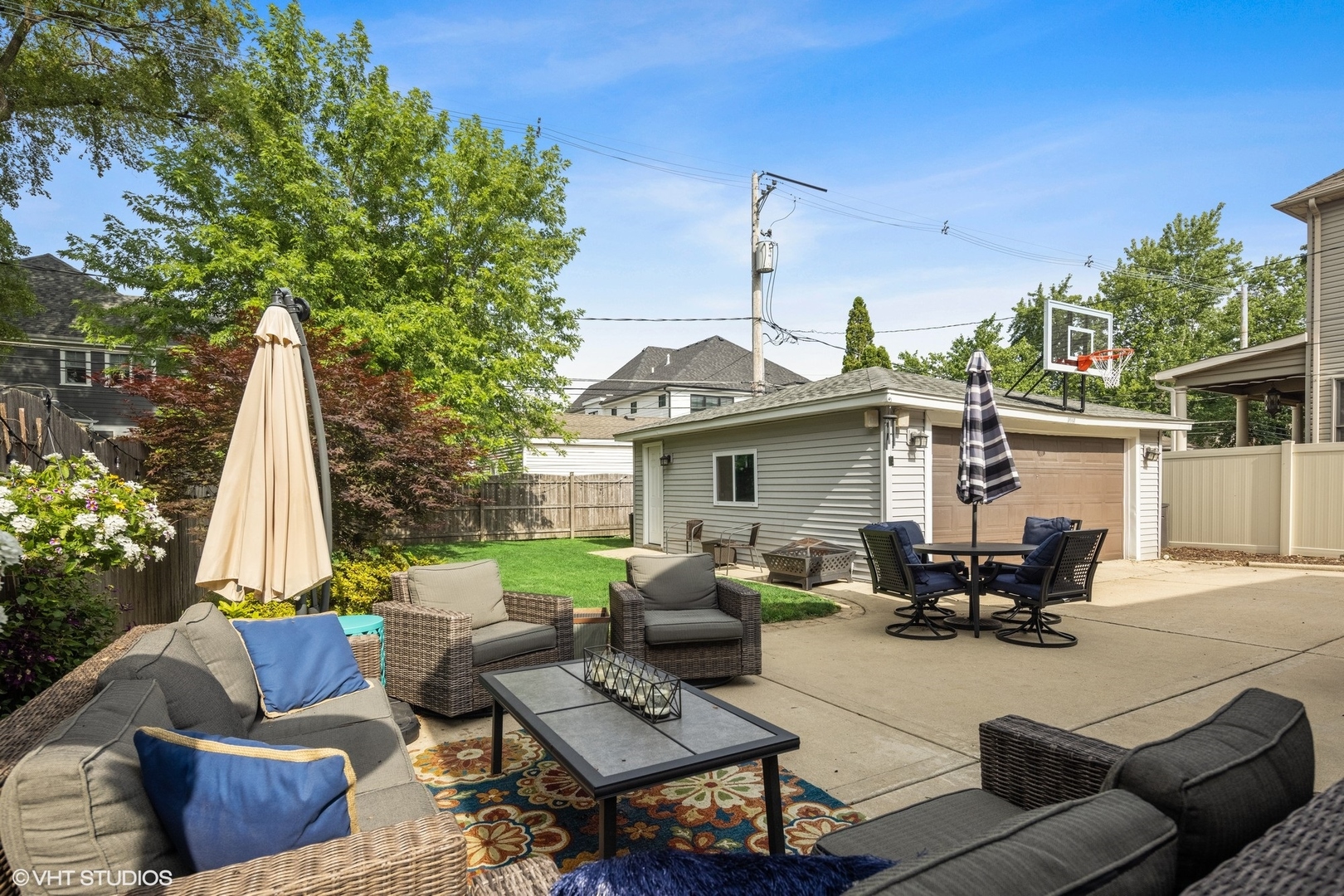 732 S Parkside Avenue