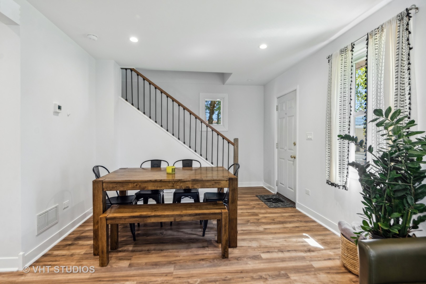 20 S Grant Street