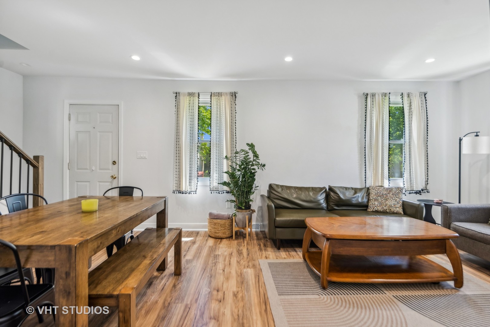20 S Grant Street