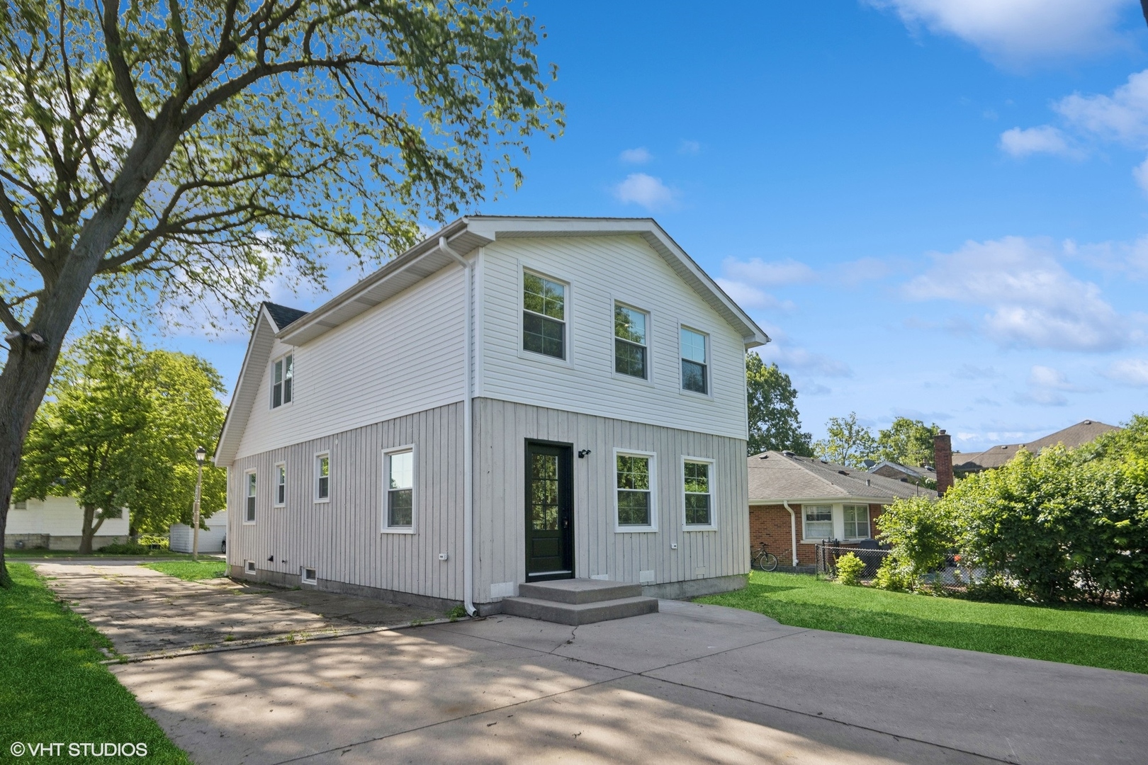 366 S Rex Boulevard