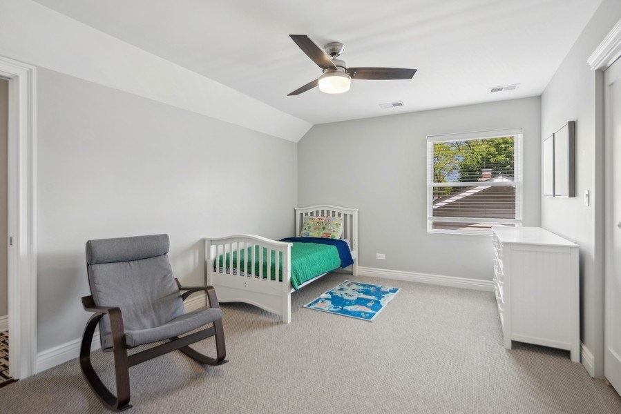 837 Community Drive