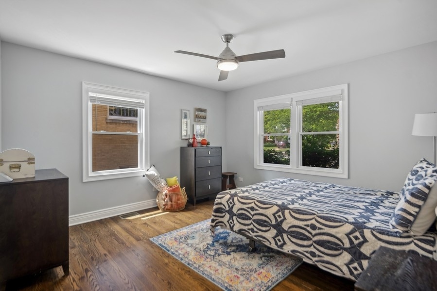 837 Community Drive