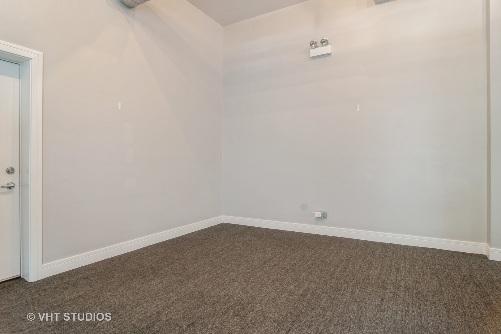 2256 W North Avenue Unit: 1